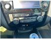 2018 Nissan Qashqai SL (Stk: 5079A) in Kingston - Image 17 of 24