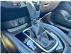 2018 Nissan Qashqai SL (Stk: 5079A) in Kingston - Image 18 of 24