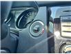 2018 Nissan Qashqai SL (Stk: 5079A) in Kingston - Image 23 of 24