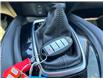 2018 Nissan Qashqai SL (Stk: 5079A) in Kingston - Image 24 of 24