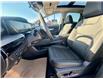 2025 Nissan Murano SL (Stk: 15867) in Okotoks - Image 7 of 17