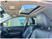 2018 Nissan Qashqai SL (Stk: 5079A) in Kingston - Image 10 of 24