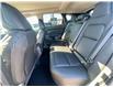 2025 Nissan Murano SL (Stk: 15867) in Okotoks - Image 8 of 17
