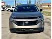 2025 Nissan Murano SL (Stk: 15867) in Okotoks - Image 9 of 17