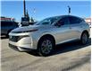2025 Nissan Murano SL (Stk: 15867) in Okotoks - Image 10 of 17