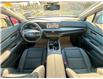 2025 Nissan Murano SL (Stk: 15867) in Okotoks - Image 11 of 17