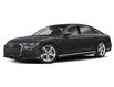 2025 Audi A8 L 55 (Stk: 2-2515) in Ottawa - Image 1 of 3