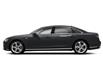 2025 Audi A8 L 55 (Stk: 2-2515) in Ottawa - Image 2 of 3