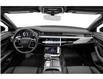 2025 Audi A8 L 55 (Stk: 2-2515) in Ottawa - Image 3 of 3