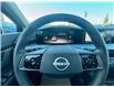 2025 Nissan Murano SL (Stk: 15867) in Okotoks - Image 12 of 17