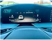2025 Nissan Murano SL (Stk: 15867) in Okotoks - Image 13 of 17