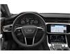 2025 Audi A6 55 Technik (Stk: 1-3139) in Nepean - Image 4 of 12