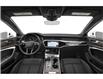 2025 Audi A6 55 Technik (Stk: 1-3139) in Nepean - Image 5 of 12