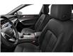 2025 Audi A6 55 Technik (Stk: 1-3139) in Nepean - Image 6 of 12