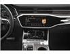 2025 Audi A6 55 Technik (Stk: 1-3139) in Nepean - Image 7 of 12