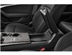 2025 Audi A6 55 Technik (Stk: 1-3139) in Nepean - Image 10 of 12