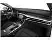 2025 Audi A6 55 Technik (Stk: 1-3139) in Nepean - Image 11 of 12