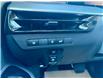 2025 Nissan Murano SL (Stk: 15867) in Okotoks - Image 14 of 17