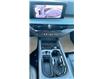 2025 Nissan Murano SL (Stk: 15867) in Okotoks - Image 15 of 17