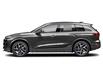 2025 Audi Q6 e-tron Progressiv (Stk: 1-3142) in Nepean - Image 2 of 3