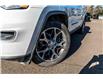 2021 Jeep Grand Cherokee Limited (Stk: KU0358) in Okotoks - Image 4 of 31