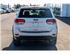 2021 Jeep Grand Cherokee Limited (Stk: KU0358) in Okotoks - Image 6 of 31