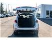 2021 Jeep Grand Cherokee Limited (Stk: KU0358) in Okotoks - Image 7 of 31