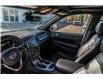 2021 Jeep Grand Cherokee Limited (Stk: KU0358) in Okotoks - Image 8 of 31