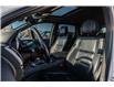 2021 Jeep Grand Cherokee Limited (Stk: KU0358) in Okotoks - Image 9 of 31