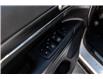 2021 Jeep Grand Cherokee Limited (Stk: KU0358) in Okotoks - Image 10 of 31