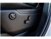 2021 Jeep Grand Cherokee Limited (Stk: KU0358) in Okotoks - Image 11 of 31