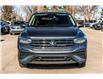 2023 Volkswagen Tiguan Comfortline (Stk: KU0341) in Okotoks - Image 2 of 31