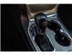2021 Jeep Grand Cherokee Limited (Stk: KU0358) in Okotoks - Image 12 of 31