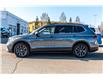 2023 Volkswagen Tiguan Comfortline (Stk: KU0341) in Okotoks - Image 3 of 31