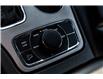 2021 Jeep Grand Cherokee Limited (Stk: KU0358) in Okotoks - Image 13 of 31