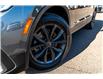 2023 Volkswagen Tiguan Comfortline (Stk: KU0341) in Okotoks - Image 4 of 31