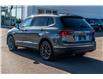 2023 Volkswagen Tiguan Comfortline (Stk: KU0341) in Okotoks - Image 5 of 31