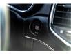 2021 Jeep Grand Cherokee Limited (Stk: KU0358) in Okotoks - Image 14 of 31