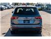 2023 Volkswagen Tiguan Comfortline (Stk: KU0341) in Okotoks - Image 6 of 31