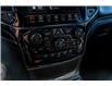 2021 Jeep Grand Cherokee Limited (Stk: KU0358) in Okotoks - Image 15 of 31