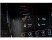 2021 Jeep Grand Cherokee Limited (Stk: KU0358) in Okotoks - Image 16 of 31