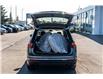 2023 Volkswagen Tiguan Comfortline (Stk: KU0341) in Okotoks - Image 7 of 31