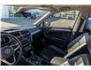 2023 Volkswagen Tiguan Comfortline (Stk: KU0341) in Okotoks - Image 8 of 31