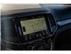 2021 Jeep Grand Cherokee Limited (Stk: KU0358) in Okotoks - Image 17 of 31