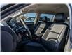 2023 Volkswagen Tiguan Comfortline (Stk: KU0341) in Okotoks - Image 9 of 31