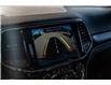 2021 Jeep Grand Cherokee Limited (Stk: KU0358) in Okotoks - Image 18 of 31