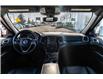2021 Jeep Grand Cherokee Limited (Stk: KU0358) in Okotoks - Image 19 of 31