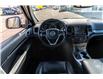 2021 Jeep Grand Cherokee Limited (Stk: KU0358) in Okotoks - Image 20 of 31
