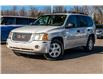 2008 GMC Envoy  (Stk: KS-97A) in Okotoks - Image 1 of 27