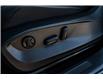 2023 Volkswagen Tiguan Comfortline (Stk: KU0341) in Okotoks - Image 11 of 31